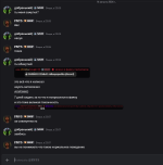 1786970344646.png 1786970344646.png