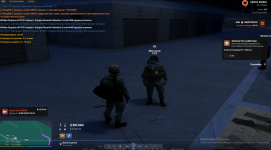 1787088970795.png
