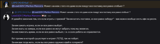 1787091759474.png 1787091759474.png