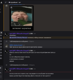 1787096038484.png