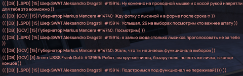 1787137586546.png