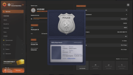 Grand Theft Auto V Screenshot 2026.08.19 - 17.17.34.68.png