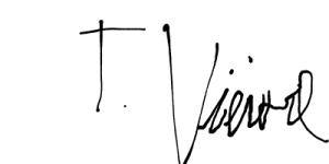 Без названия.png