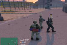 1787158844596.png