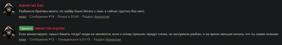 1787174355307.png