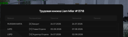 Снимок экрана 2026-08-14 171938.png Снимок экрана 2026-08-14 171938.png