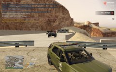 XfAPClHrKjTZwcgwyEXUKqPmAAD16ZgjHX5nPuMY274pXm11Ox41XJs_isqdKF5Ai9bxB51xF8cRdlKbujt8c6ER.jpg
