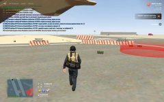 996aEH23jZgH2Il9km4M-EM-Rp6na2Ke06CQDxCCK8qbmLwBBWPzZAOv69OhopZSARslqbBBW6hjWEXHCBh_AWK_.jpg