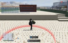 mnTjdjcSQuyy0ssLv8B2PUB14R5YEa7nLQhvdcSzmFa1m2BUH7HEan6BGsFLHRu9yxKWHdBbsfSQLCmCaCZtf8VF.jpg