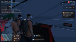 Grand Theft Auto V_2026.08.22-23.07.png