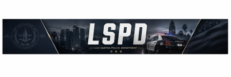 F5A23934-0D54-4647-8501-01ED90039F41.png F5A23934-0D54-4647-8501-01ED90039F41.png