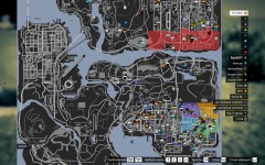 Grand Theft Auto V Screenshot 2026.08.26 - 15.51.00.23.png