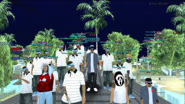 1787768718130.png 1787768718130.png