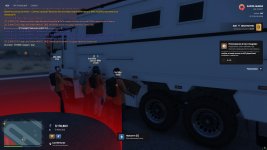 DWTYZ3wSuvgDcvq_xRqYSaT4RCGuv9bqxeKd03XpI2301p-2BuPxjQNSK3LmnDEyCM3UqUB6gIvYiIZ1cttCQQ6i.jpg