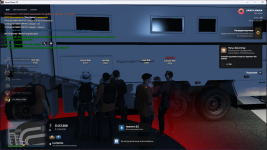 Screenshot_2026-08-26_22-31-41.png