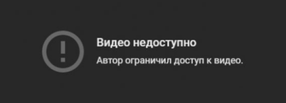 1787780697845.png