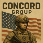 1787877683752.png 1787877683752.png