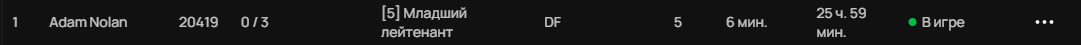 1787898018209.png