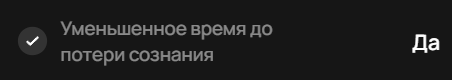 1788040183238.png