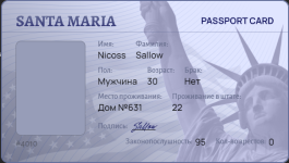 1788163463494.png