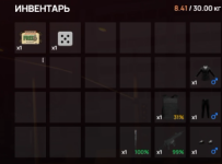 1788297607555.png 1788297607555.png