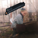 1788380267938.png