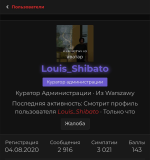 1788572261207.png