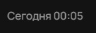 1788575343306.png