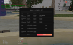 Grand Theft Auto V Screenshot 2026.09.05 - 13.44.48.33.png