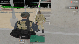 Screenshot_360.png
