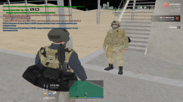 Screenshot_361.png