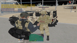 Screenshot_362.png