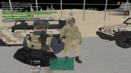 Screenshot_363.png