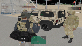Screenshot_365.png
