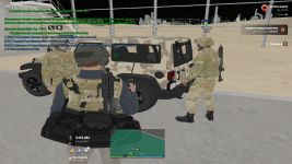Screenshot_366.png