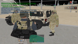 Screenshot_367.png