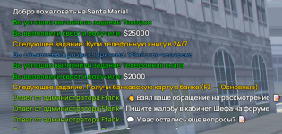 1788669804045.png 1788669804045.png