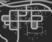 1788766026816.png
