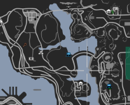 1788769314650.png