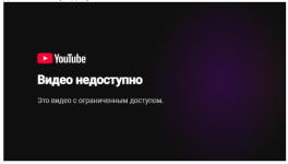 chrome_gQMcR9AecO.png