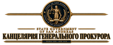1788793375555.png