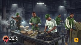 а3.jpg