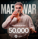 1788811404088.png