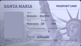 1788811878873.png