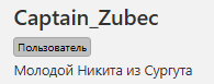 1788899005389.png