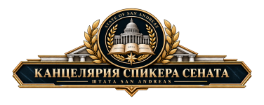1788916510007.png 1788916510007.png