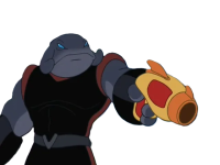1788954114925.png