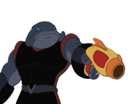 1788954151913.png