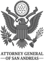 атрибутика, герб.png