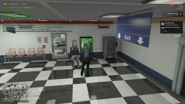 Grand Theft Auto V Screenshot 2026.09.09 - 22.17.16.34.png